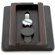 Dolica MT-700Q Replacement Quick Release Plate for MT-700 Tripod: Picture 2 thumbnail