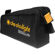 Dedolight DLOBML-P Soft Pouch: Picture 1 thumbnail