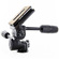 Dolica Professional 3-Way Pan Head: Picture 3 thumbnail