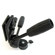 Dolica Professional 3-Way Pan Head: Picture 1 thumbnail