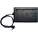 Dolgin Engineering Power Plate Battery A...: Picture 2 thumbnail
