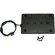 Dolgin Engineering Power Plate Battery A...: Picture 1 thumbnail