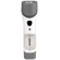 Dorcy 23 Lumens Failsafe Rechargeable LE...: Picture 6 thumbnail