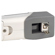 Dorcy 23 Lumens Failsafe Rechargeable LE...: Picture 1 thumbnail