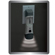 Dorcy 23 Lumens Failsafe Rechargeable LE...: Picture 2 thumbnail