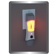 Dorcy 23 Lumens Failsafe Rechargeable LE...: Picture 3 thumbnail