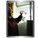 Dorcy 23 Lumens Failsafe Rechargeable LE...: Picture 4 thumbnail