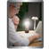 Dorcy 23 Lumens Failsafe Rechargeable LE...: Picture 5 thumbnail