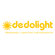 undefined undefined: Picture 1 regular
