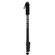 Dolica SB-015 Series Professional Sling, Black, and WT-1003 67" Monopod Kit: Picture 2 thumbnail