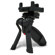 Dolica SG-100: Picture 1 thumbnail