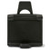Dolica SG-100: Picture 2 thumbnail