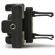 Dolica SG-100: Picture 3 thumbnail