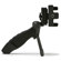 Dolica SG-100: Picture 4 thumbnail