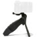 Dolica SG-100: Picture 5 thumbnail
