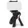Dolica SG-100: Picture 6 thumbnail