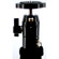 Dolica 68" Lightweight Monopod with Ball...: Picture 1 thumbnail
