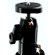 Dolica 68" Lightweight Monopod with Ball...: Picture 2 thumbnail