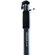 Dolica 68" Lightweight Monopod with Ball...: Picture 3 thumbnail