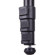 Dolica 68" Lightweight Monopod with Ball...: Picture 4 thumbnail