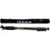 Dolica 68" Lightweight Monopod with Ball...: Picture 5 thumbnail