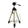 Dolica ST400: Picture 1 thumbnail