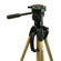 Dolica ST400: Picture 2 thumbnail
