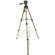 Dolica ST400: Picture 3 thumbnail