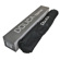 Dolica ST400: Picture 4 thumbnail