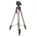 Dolica ST400: Picture 5 thumbnail