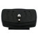 Dolica ST-500-Q: Picture 2 thumbnail
