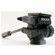 Dolica Video Pan Head: Picture 1 thumbnail
