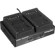 Dolgin Engineering TC200EX: Picture 1 thumbnail