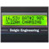 Dolgin Engineering TC400: Picture 2 thumbnail