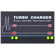 Dolgin Engineering TC400: Picture 3 thumbnail