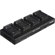 Dolgin Engineering Battery Charger: Picture 1 thumbnail