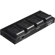 Dolgin Engineering Battery Charger: Picture 2 thumbnail