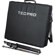Dedolight Felloni TPSC1 Soft Case with 1...: Picture 2 thumbnail