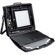 Dedolight Felloni TPSC1 Soft Case with 1...: Picture 1 thumbnail