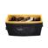 Dedolight Soft Case for 3x Felloni LED L...: Picture 3 thumbnail