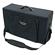 Dedolight Soft Case for 3x Felloni LED L...: Picture 1 thumbnail