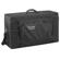 Dedolight Soft Case for 3x Felloni LED L...: Picture 2 thumbnail