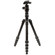 Dolica TX570B150: Picture 1 thumbnail