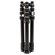 Dolica TX570B150: Picture 4 thumbnail