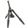 Dolica TX570B150: Picture 5 thumbnail