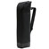 Dolica TX570B150: Picture 6 thumbnail