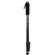Dolica 67in Lightweight Aluminum Monopod...: Picture 1 thumbnail
