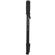 Dolica 67in Lightweight Aluminum Monopod...: Picture 2 thumbnail