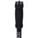 Dolica 67in Lightweight Aluminum Monopod...: Picture 3 thumbnail