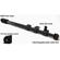 Dolica 67in Lightweight Aluminum Monopod...: Picture 4 thumbnail